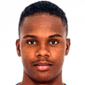 Alexandre Jesus
