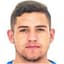 Caio Rosa Alves