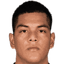 J. Grimaldo