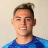 Michel Ramos