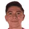 Uziel García