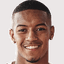 Gustavo Rodrigues Ferreira