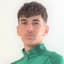 Henry Bates Andreou