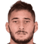 Tiago Cantoro Armentano