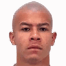 Cristiano