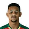 Felipinho