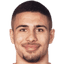 Omar Faraj