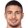 Omar Faraj