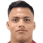 Román Martínez