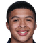 D. Rivera