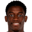 Khayon Edwards
