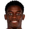 Khayon Edwards