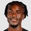 Noel Futkeu