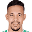 Pedro Henrique