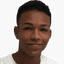Wallace