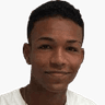 Wallace