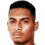 Carlão