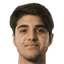 Mauricio Isaís