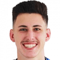 Natan Masiero
