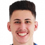 Natan
