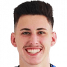 Natan Masiero