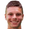 Joël van Kaam