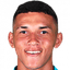 Rokenedy dos Santos