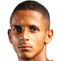 Luciano Juba