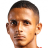 Luciano Juba