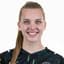 Maike Berentzen