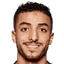 Mohamed Abdel Monem