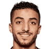 Mohamed Abdelmonem