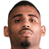 Joaquim Henrique Pereira Silva