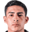 Pedro Ibañez