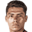 Jefferson Cáceres