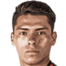 Jefferson Cáceres