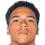 Erick Canales