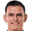 Andres Rodriguez