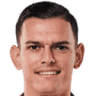 Andres Rodriguez