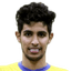 Malek Al Abdulmonam