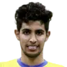 Malek Al Abdulmanam