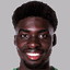 Yannis M'Bemba
