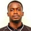 Joel Beya