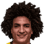 Ahmed Atef