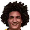 Ahmed Atef