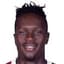 Ousmane N’Dong