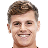 Xabi Huarte