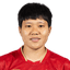 Thu Thảo Trần Thị