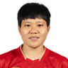 Trần Thị Thu Thảo