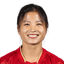 Thị Vân Dương